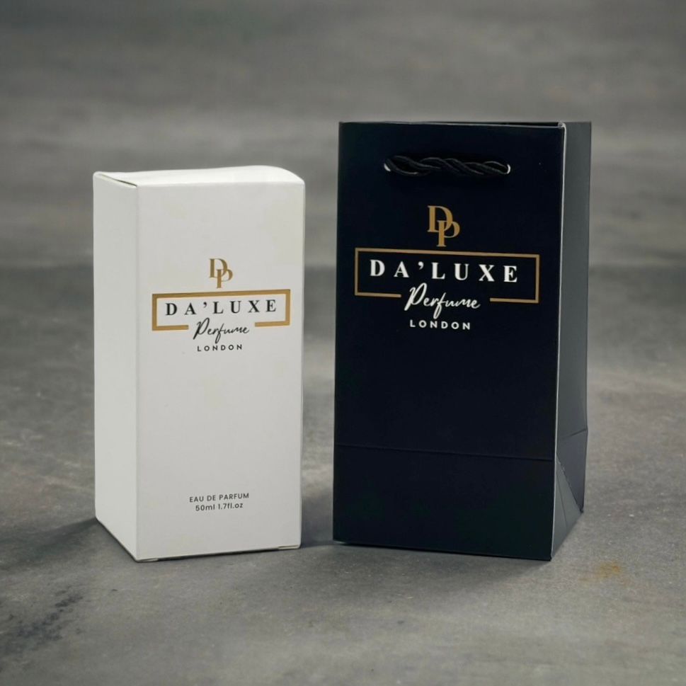 No.694 ‘inspired by Penhaligons Halfeti’